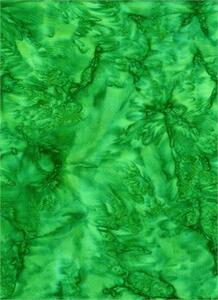 Batiks Textiles 4737B Semangka Collection Blender