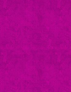 Wilmington Prints 1825 85507 363 Criss-Cross Texture Magenta