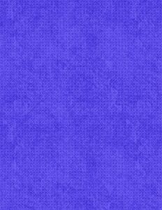 Wilmington Prints 1825 85507 664 Criss-Cross Texture Med. Purple