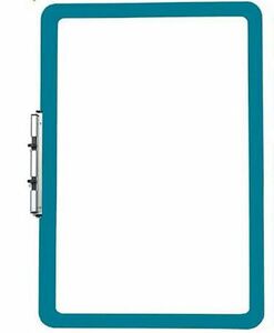 DIME SH00C5M Snap Hoop Monster 210x400mm for Bernina 700-880