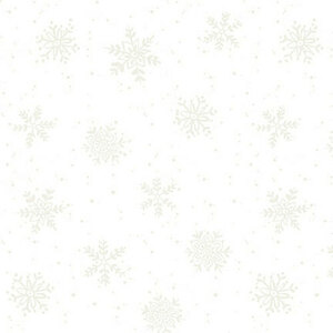 Blank Quilting Feeling Frosty 2235 01W