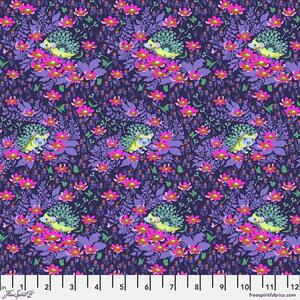 Free Spirit Tiny Beasts PWTP182 Glimmer