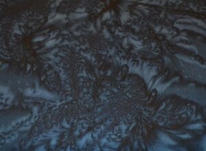 Batiks Textiles 5020B Batik Cotton Blender