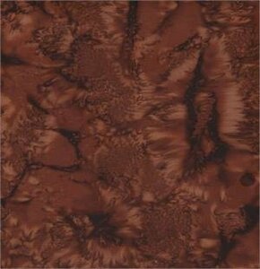 Batiks Textiles 5218B Batik Cotton Blender