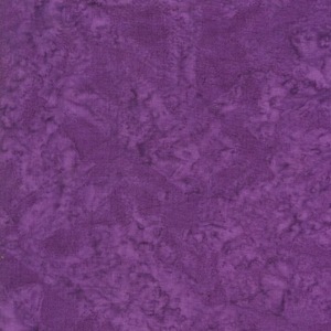 Batiks Textiles 6002B Batik Cotton Blender