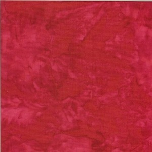 Batiks Textiles 6077B Batik Cotton Blender