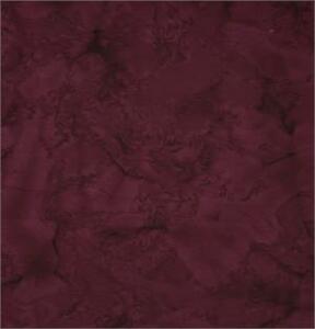 Batiks Textiles 7236B Batik Cotton Blender