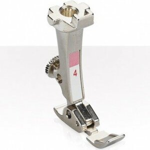 Bernina Sewing Machine Feet 730-1630