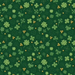 EE Schenck PSF120-22464	CLOVER