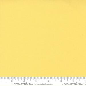 Strawberry Fabric Fruit Strawberries Berries Yellow Tonal VIP Cotton By The  Yard