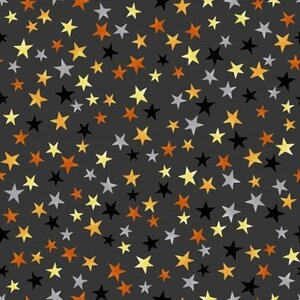 EE Schenck SEF6395-94 STARS - CHARCOAL