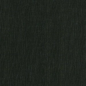 EE Schenck IBFTEG2TG-1 TEXTURE GRAPHICS - CHARCOAL