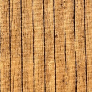 EE Schenck Landscape Medley ELS357-BRO	Barnwood - Brown