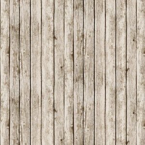 EE Schenck Landscape Medley ELS357-ANW	 BARNWOOD - ANTIQUE WHITE