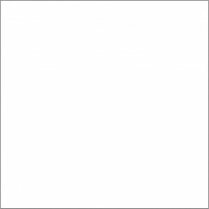 EE Schenck Simply Solids MAS630-UW Ultra White