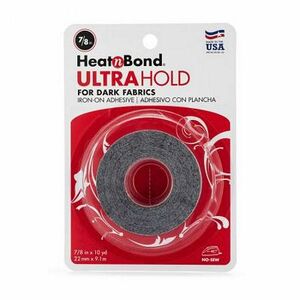 HeatnBond 351078 Ultahold 10yds x 7/8 in