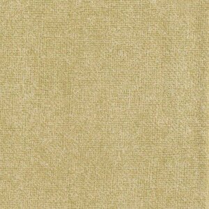 EE Schenck Benartex BEN0757M88B Metallic Burlap - Gold