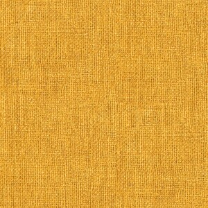 EE Schenck BURLAP PRINT BEN0075730B - BRIGHT - Gold