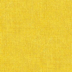 EE Schenck BURLAP PRINT BEN0075733B - BRIGHT - Daffodil