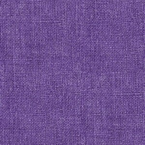 EE Schenck BURLAP PRINT BEN0075763B - BRIGHT -  GRAPE