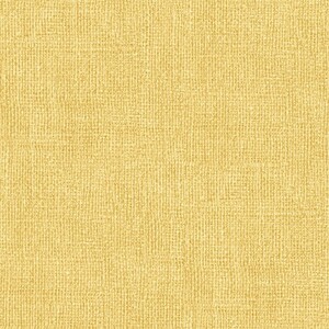 EE Schenck BURLAP PRINT BEN0075776B - BRIGHT -  CREAM