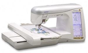 Disney embroidery machine - TheFind