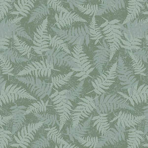 Studio E Find Your Path 6719 66 Ferns Green