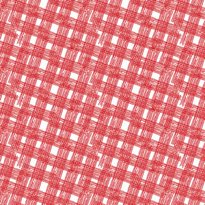 Blank Quilting Let's Partea! 2385-88 Red