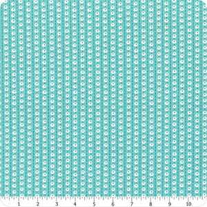 Riley Blake Stitch C10926-Cottage Stitch Daisy Chain