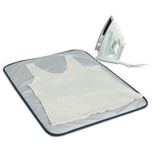 Household Essentials HHE129 Ironing Blanket
