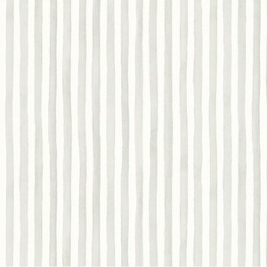 EE Schenck LITTLE ONES HEG455-90 STRIPE