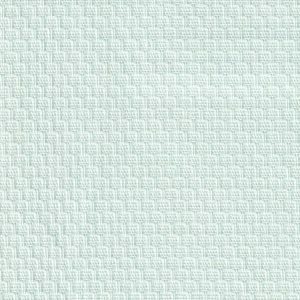 Fabric Finders Honeycomb Pique Fabric – Sea Mist