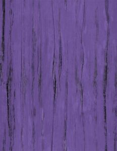 Wilmington Prints Gnome-ster Mash 1828 82656 696 Wood Texture Purple