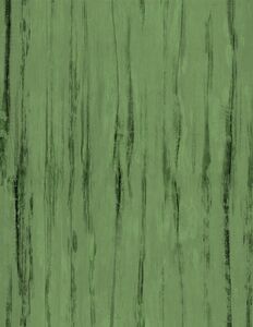 Wilmington Prints Gnome-ster Mash 1828 82656 797 Wood Texture Green