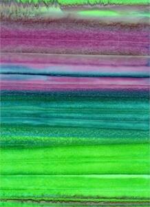 Batiks Textiles 0243 Ombre