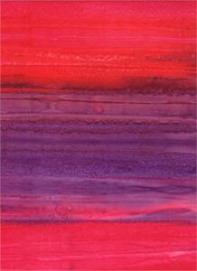 Batiks Textiles 0244 Ombre