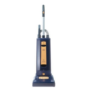 8830: SEBO Automatic X4 9577AM Upright Vacuum Cleaner, Germany