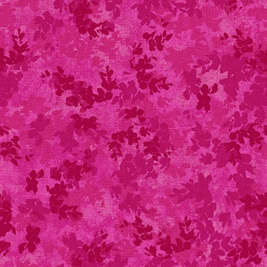 Blank Quilting Verona 2311-22 Fuschia