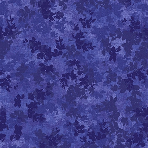 Blank Quilting Verona 2311-50 Periwinkle