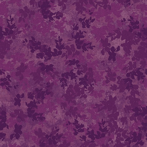 Blank Quilting Verona 2311-55 Plum