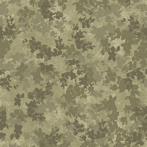 Blank Quilting Verona 2311-60 Taupe
