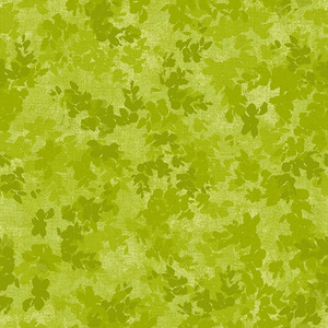 Blank Quilting Verona 2311-62 Chartreuse