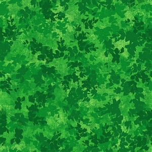 Blank Quilting Verona 2311-64 Evergreen