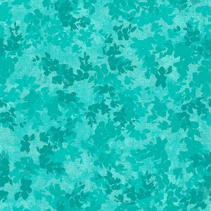 Blank Quilting Verona 2311-70 Turquoise