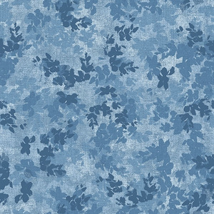 Blank Quilting Verona 2311-72 Sky Blue