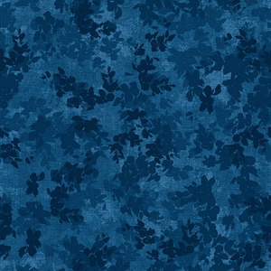 Blank Quilting Verona 2311-77 Navy