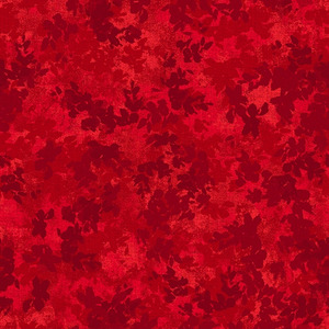 Blank Quilting Verona 2311-88 Red