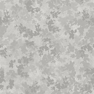 Blank Quilting Verona 2311-90 Lt. Gray