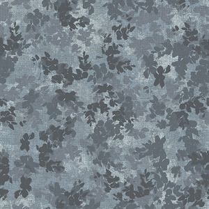 Blank Quilting Verona 2311-95 Fog