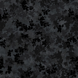 Blank Quilting Verona 2311-99 Black